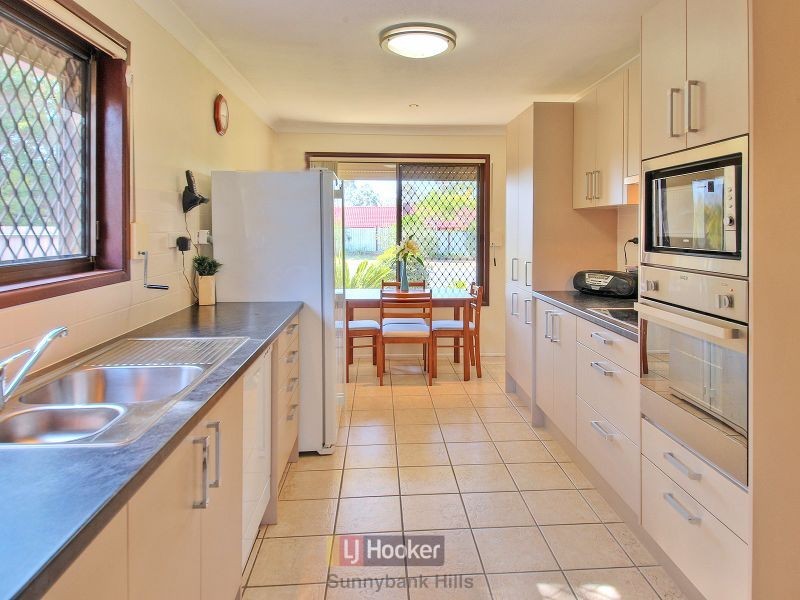 50 Hellawell Road, Sunnybank Hills QLD 4109