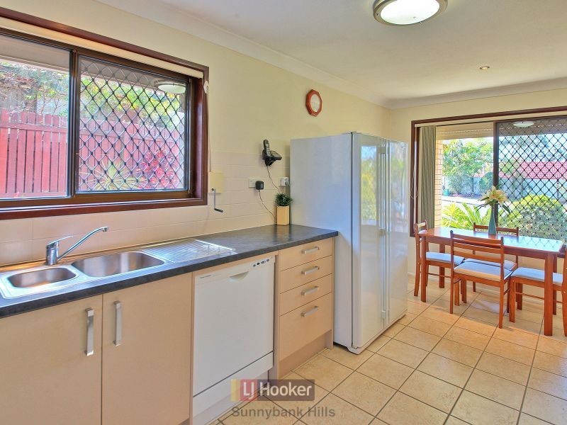 50 Hellawell Road, Sunnybank Hills QLD 4109