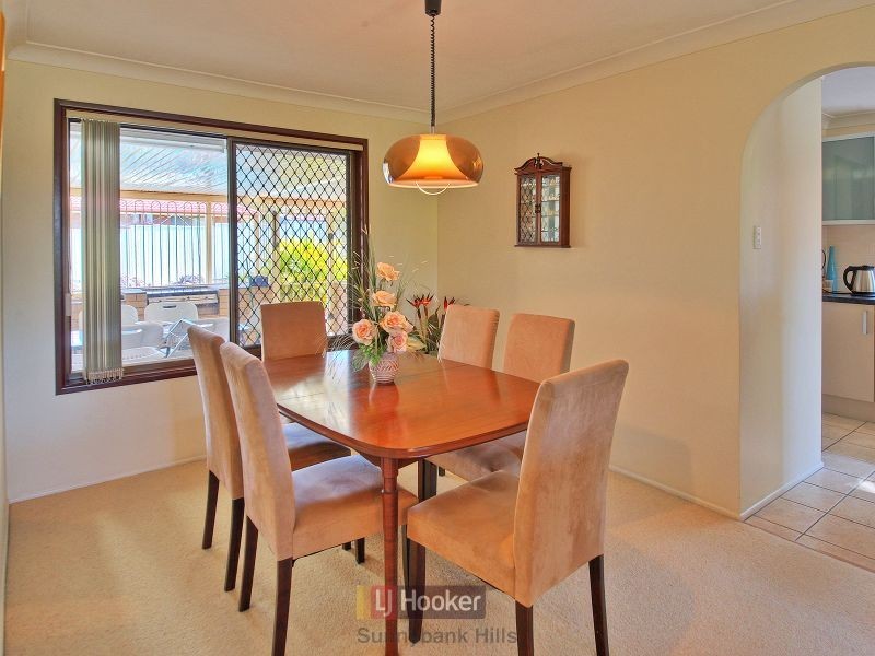 50 Hellawell Road, Sunnybank Hills QLD 4109