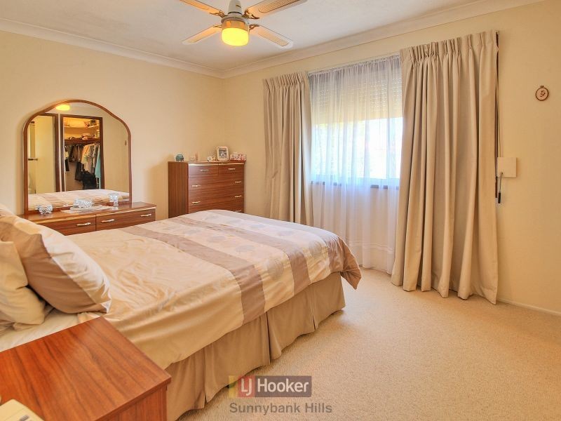 50 Hellawell Road, Sunnybank Hills QLD 4109