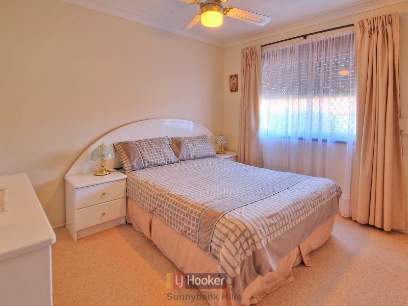 50 Hellawell Road, Sunnybank Hills QLD 4109