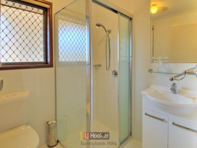 50 Hellawell Road, Sunnybank Hills QLD 4109