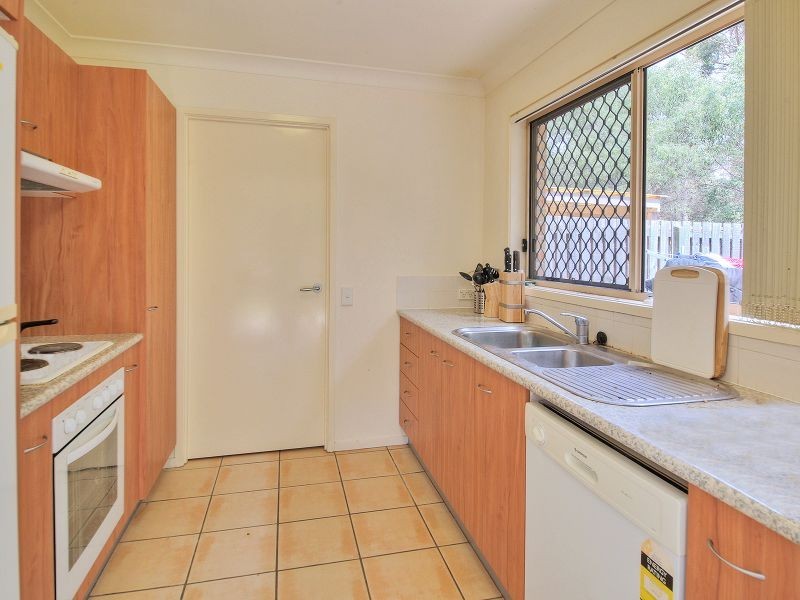 9/65 Hockey Street, Kuraby QLD 4112