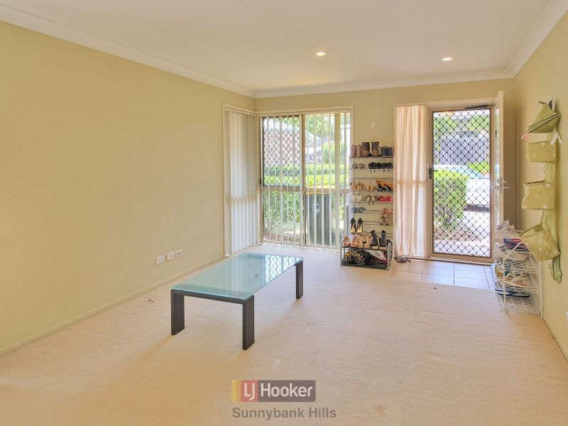 9/65 Hockey Street, Kuraby QLD 4112
