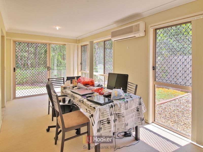 9/65 Hockey Street, Kuraby QLD 4112