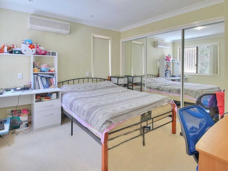 9/65 Hockey Street, Kuraby QLD 4112