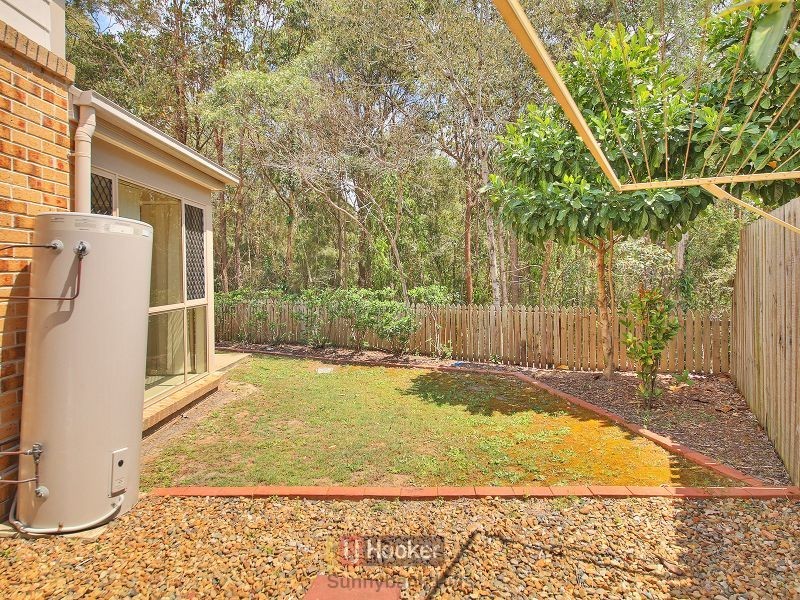 9/65 Hockey Street, Kuraby QLD 4112