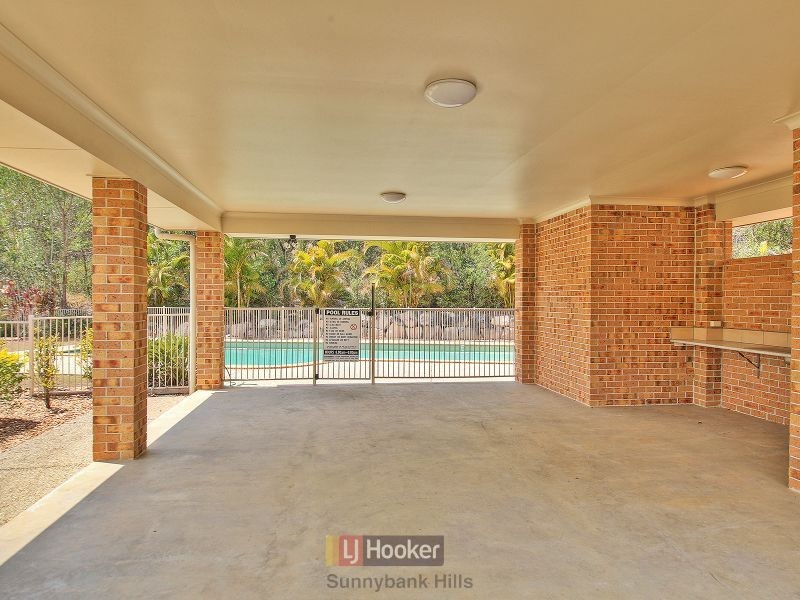 9/65 Hockey Street, Kuraby QLD 4112