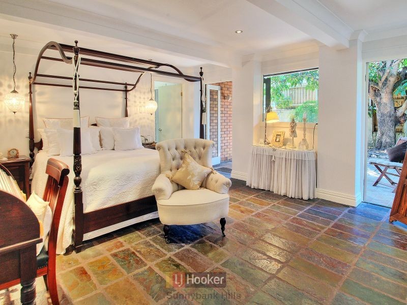 42 Lang Street, Sunnybank Hills QLD 4109