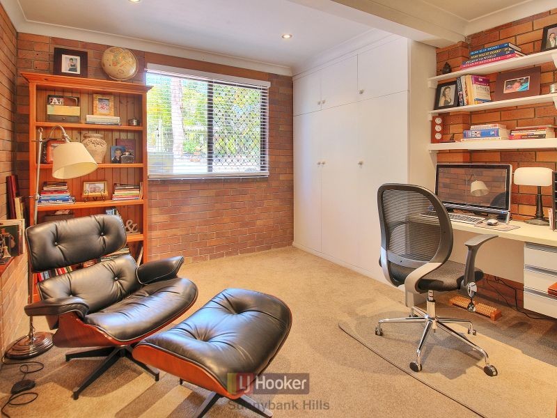 42 Lang Street, Sunnybank Hills QLD 4109