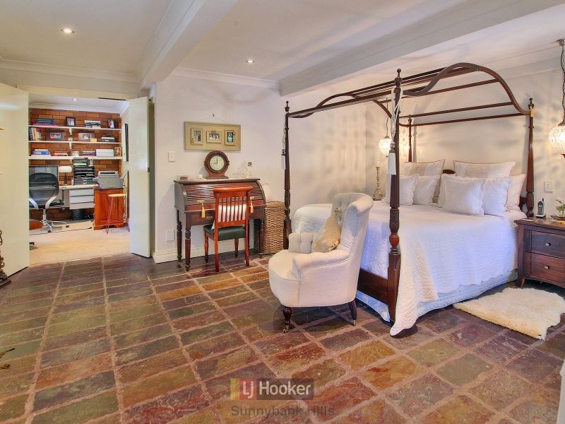42 Lang Street, Sunnybank Hills QLD 4109