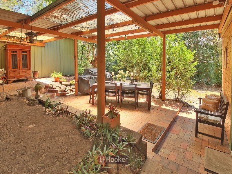 42 Lang Street, Sunnybank Hills QLD 4109