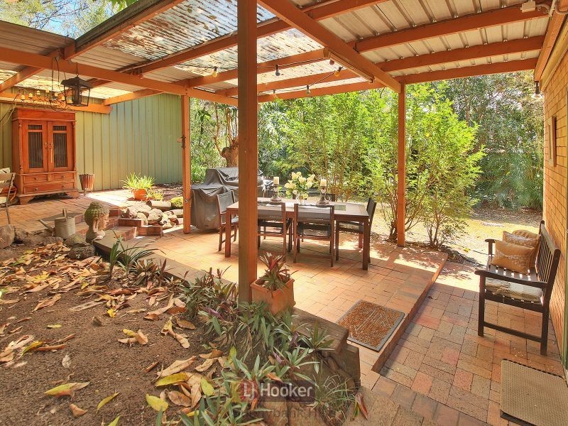 42 Lang Street, Sunnybank Hills QLD 4109