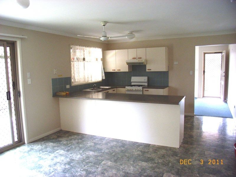 11 Wilshire Place, Runcorn QLD 4113