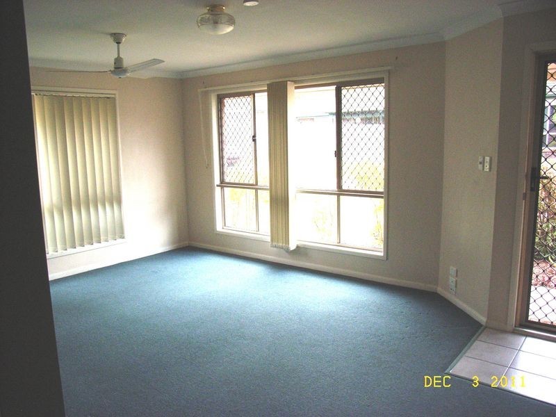 11 Wilshire Place, Runcorn QLD 4113