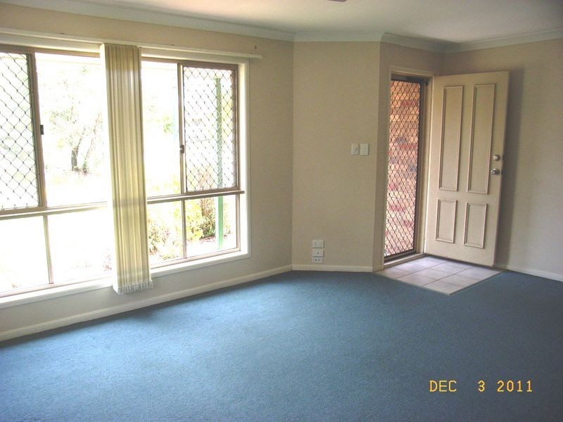 11 Wilshire Place, Runcorn QLD 4113