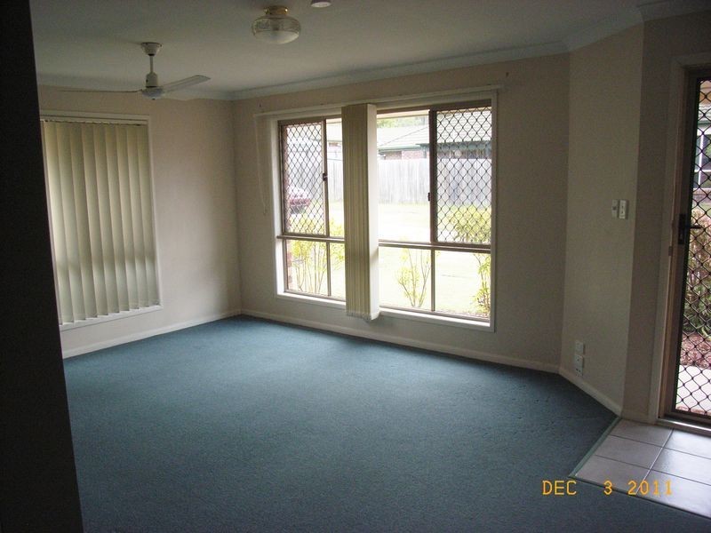 11 Wilshire Place, Runcorn QLD 4113