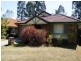 11 Wilshire Place, Runcorn QLD 4113