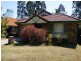 11 Wilshire Place, Runcorn QLD 4113