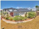 12 Walker Circuit, Eight Mile Plains QLD 4113