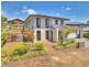 51 Hillardt Street, Robertson QLD 4109