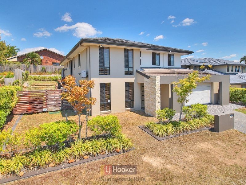 51 Hillardt Street, Robertson QLD 4109