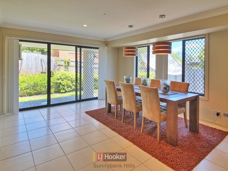 51 Hillardt Street, Robertson QLD 4109
