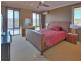 51 Hillardt Street, Robertson QLD 4109
