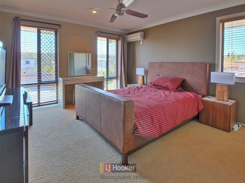 51 Hillardt Street, Robertson QLD 4109