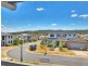 51 Hillardt Street, Robertson QLD 4109