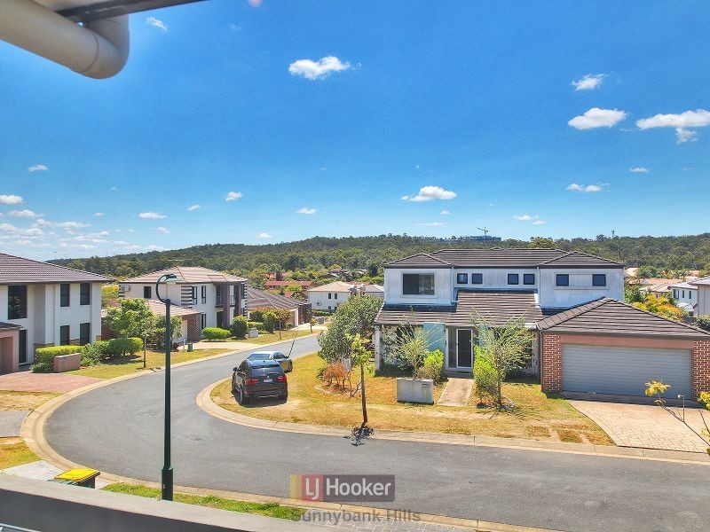 51 Hillardt Street, Robertson QLD 4109