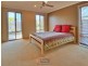 51 Hillardt Street, Robertson QLD 4109