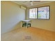 51 Hillardt Street, Robertson QLD 4109