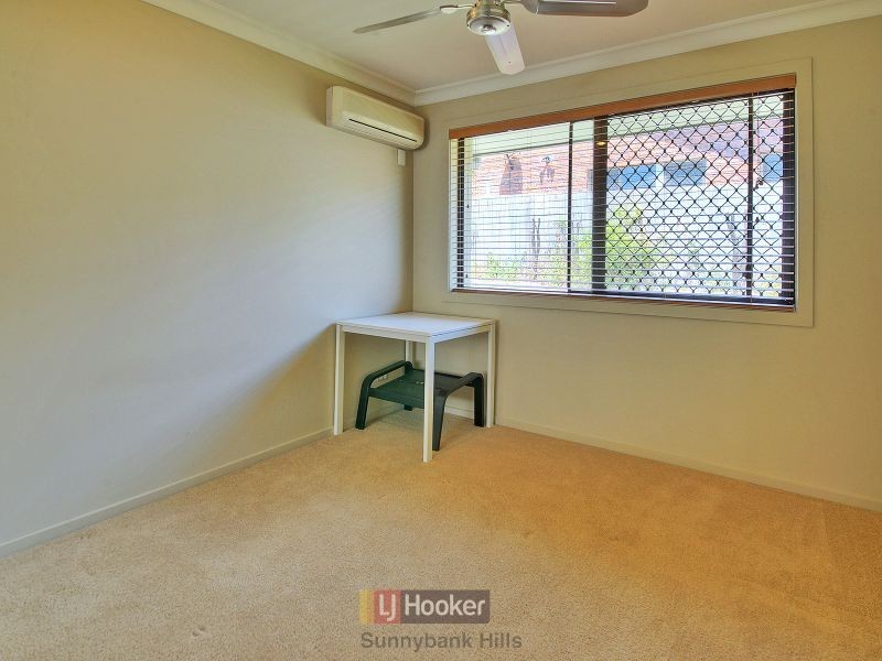 51 Hillardt Street, Robertson QLD 4109