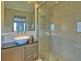 51 Hillardt Street, Robertson QLD 4109