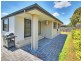 51 Hillardt Street, Robertson QLD 4109