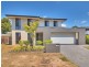 51 Hillardt Street, Robertson QLD 4109