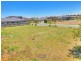 21 Southwalk Esplanade, Underwood QLD 4119