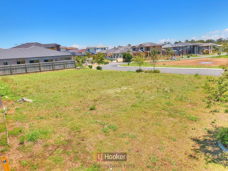 21 Southwalk Esplanade, Underwood QLD 4119