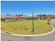 21 Southwalk Esplanade, Underwood QLD 4119