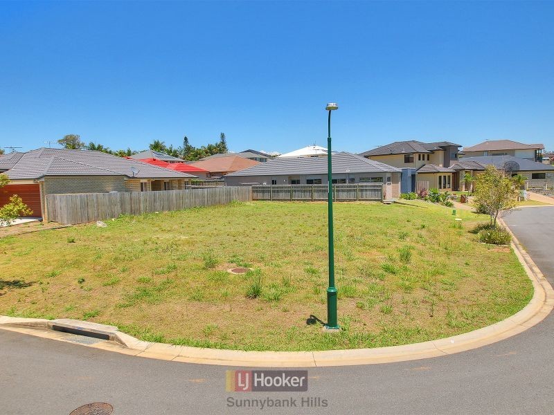 21 Southwalk Esplanade, Underwood QLD 4119