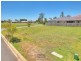 21 Southwalk Esplanade, Underwood QLD 4119