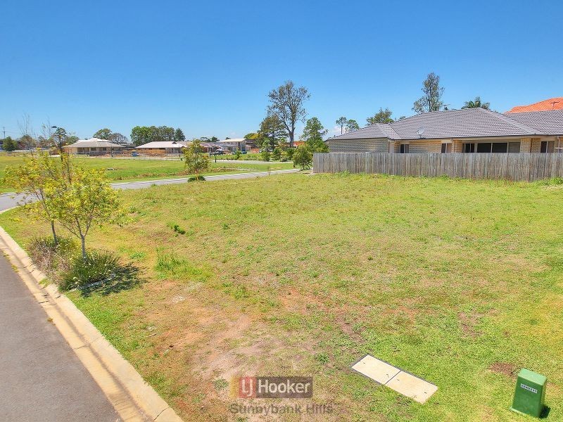 21 Southwalk Esplanade, Underwood QLD 4119