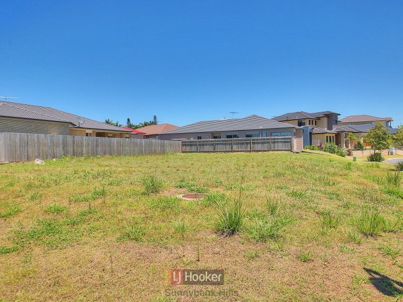 21 Southwalk Esplanade, Underwood QLD 4119