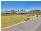 21 Southwalk Esplanade, Underwood QLD 4119