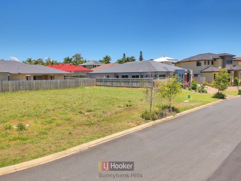 21 Southwalk Esplanade, Underwood QLD 4119