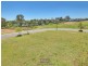 21 Southwalk Esplanade, Underwood QLD 4119