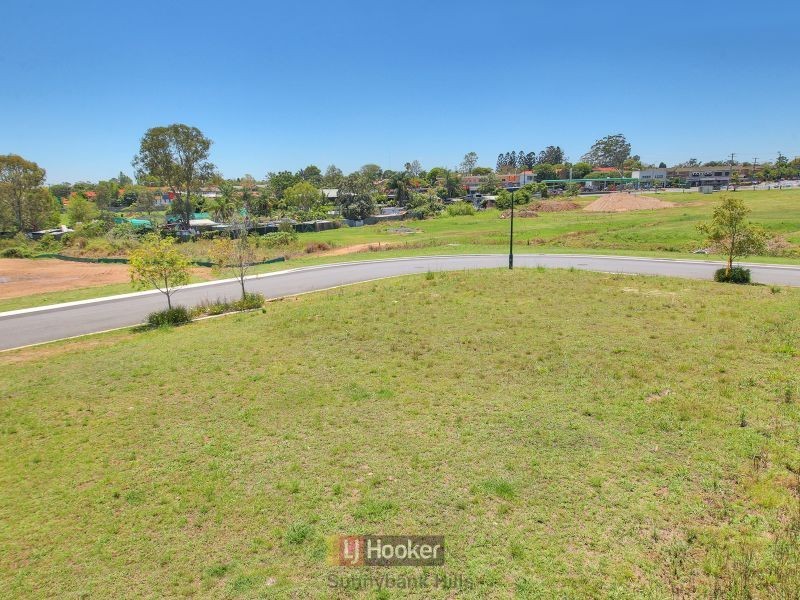 21 Southwalk Esplanade, Underwood QLD 4119