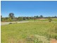 21 Southwalk Esplanade, Underwood QLD 4119