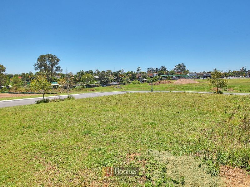 21 Southwalk Esplanade, Underwood QLD 4119